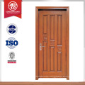 interior position wood door designs main door wood carving door design hotrl bedroom door